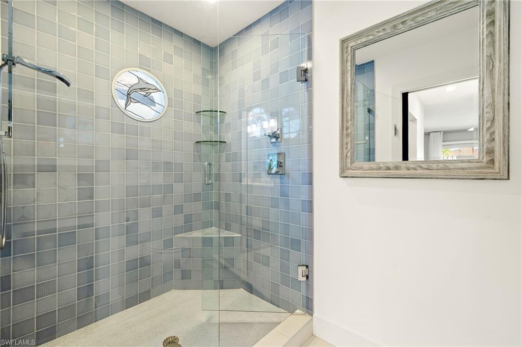 FRANCISCAN - Residential Lease