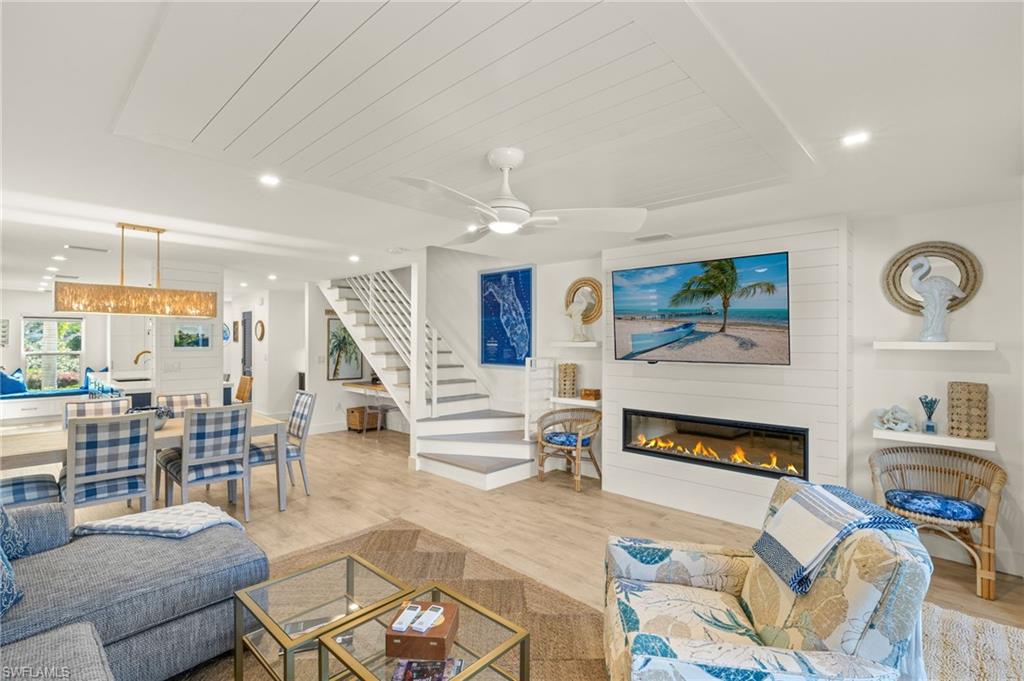 FRANCISCAN - Residential Lease