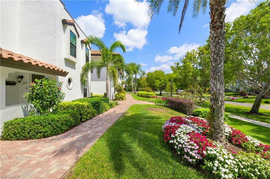 FRANCISCAN - Residential Lease