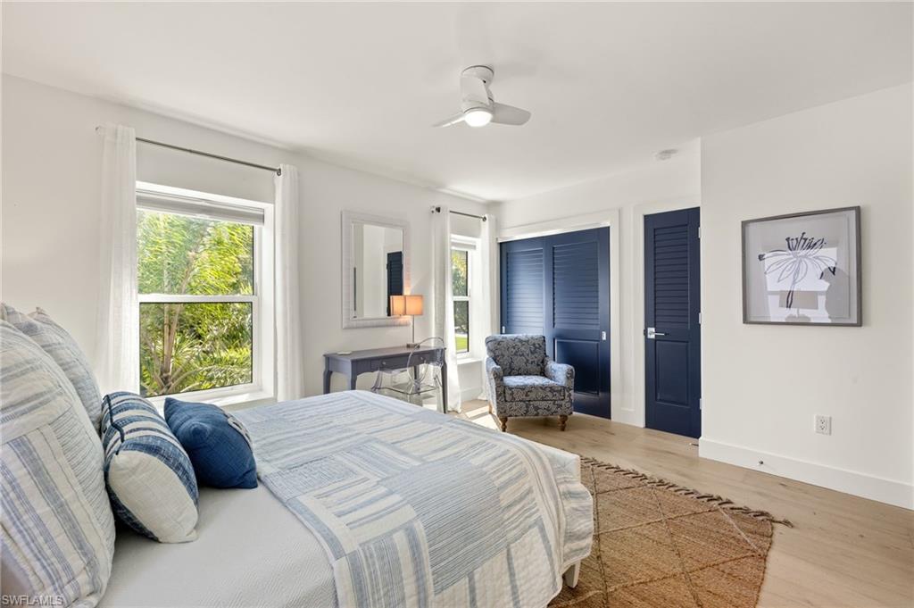 FRANCISCAN - Residential Lease