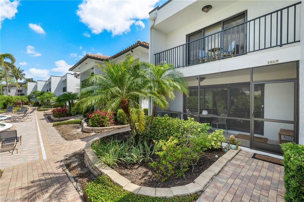 FRANCISCAN - Residential Lease