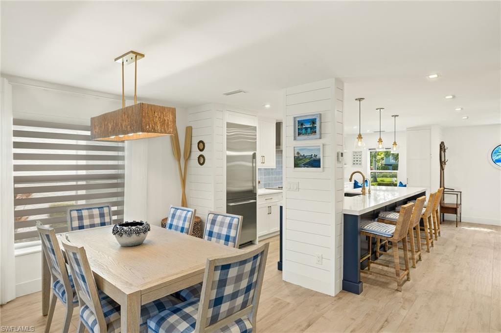 FRANCISCAN - Residential Lease