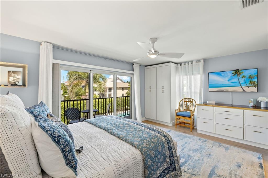 FRANCISCAN - Residential Lease