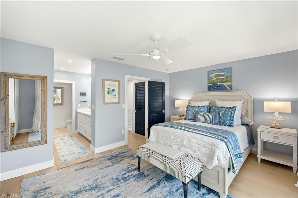 FRANCISCAN - Residential Lease