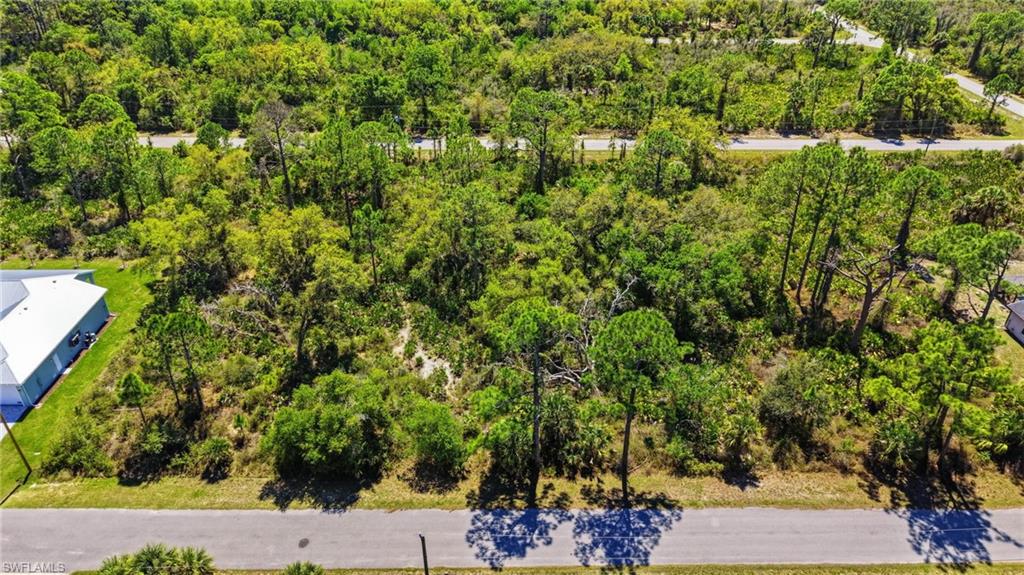 NORTH PORT - Residential