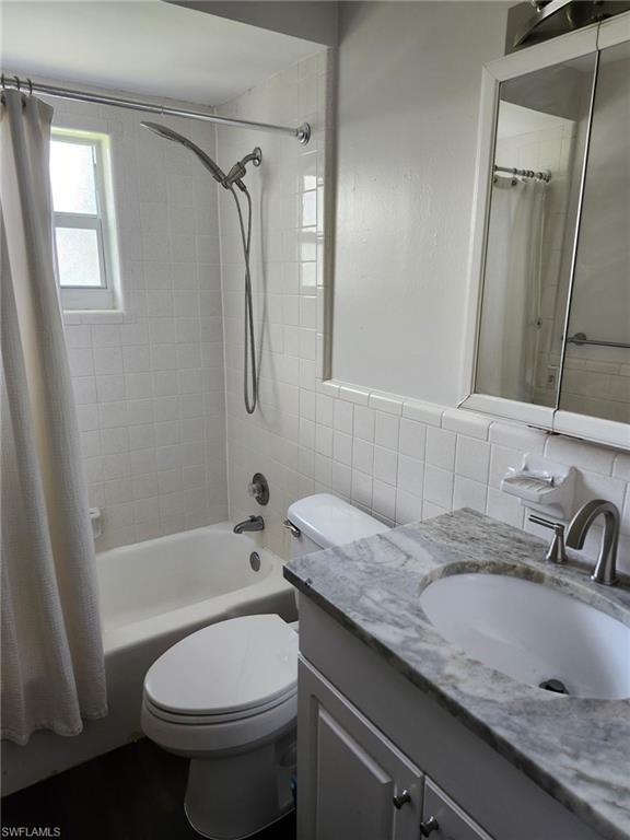 MCGREGOR GARDENS - Residential Lease