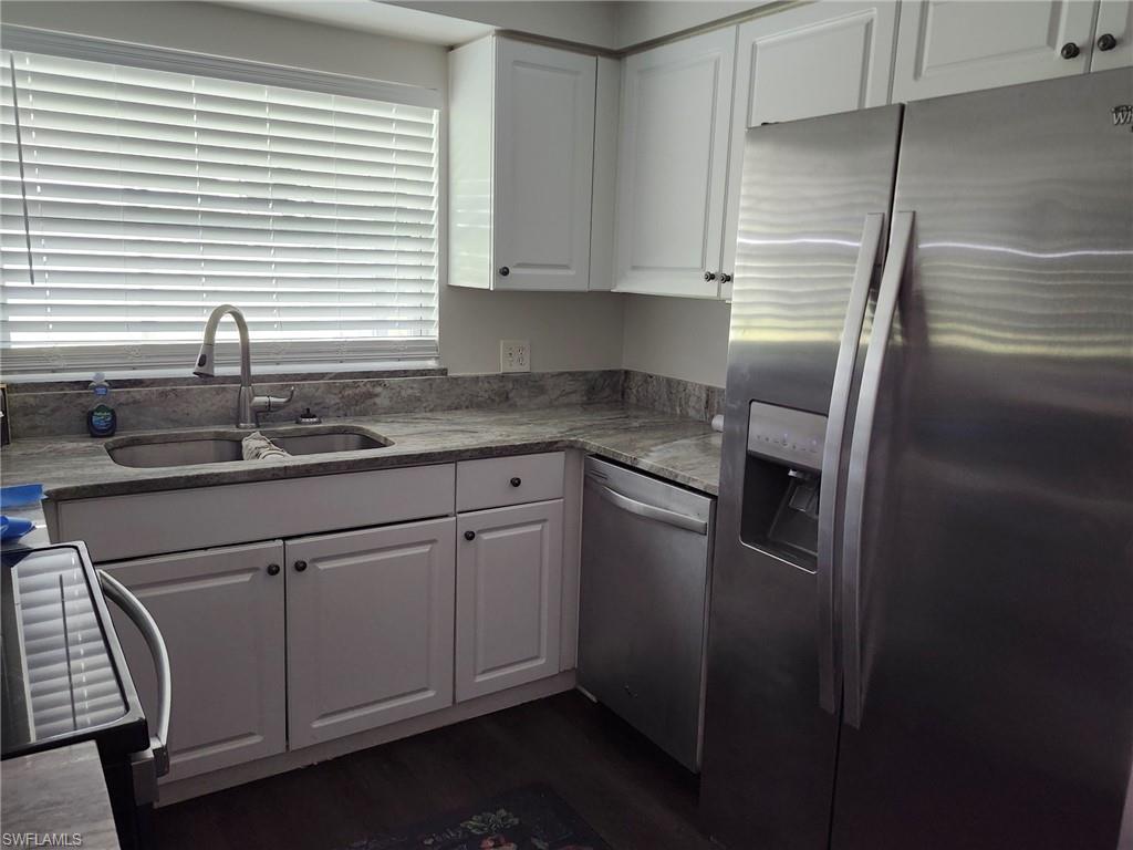 MCGREGOR GARDENS - Residential Lease