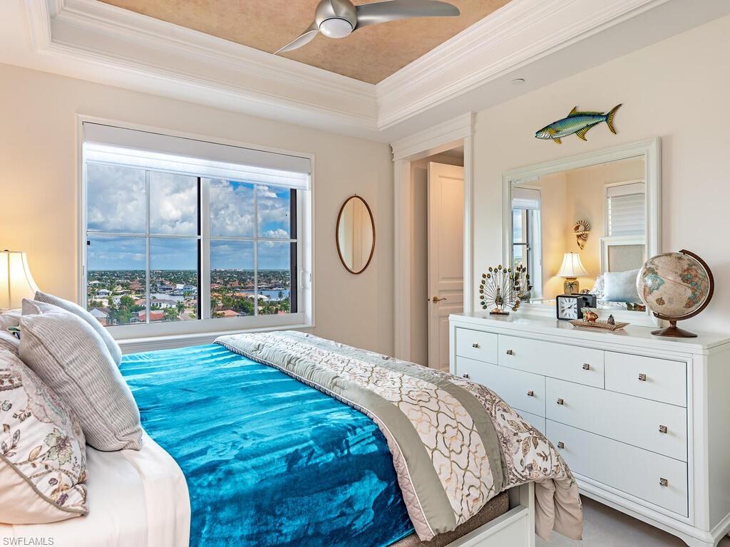 MADEIRA - Residential