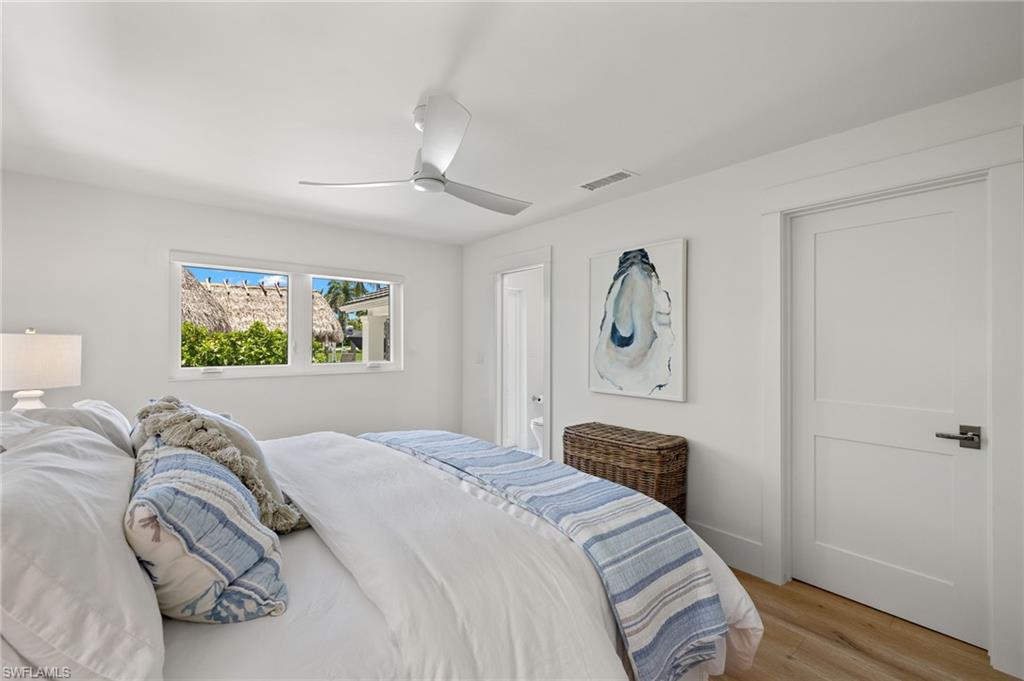 ROYAL HARBOR - Residential