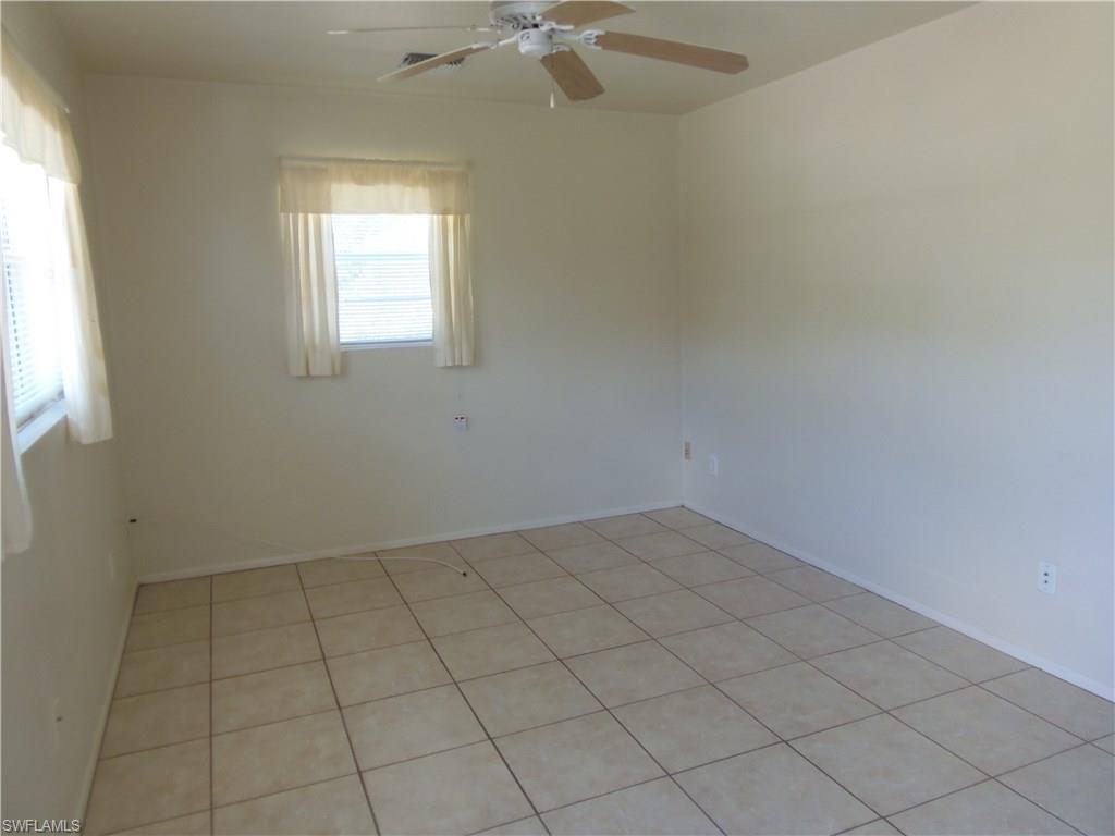 TRAIL ACRES - Residential