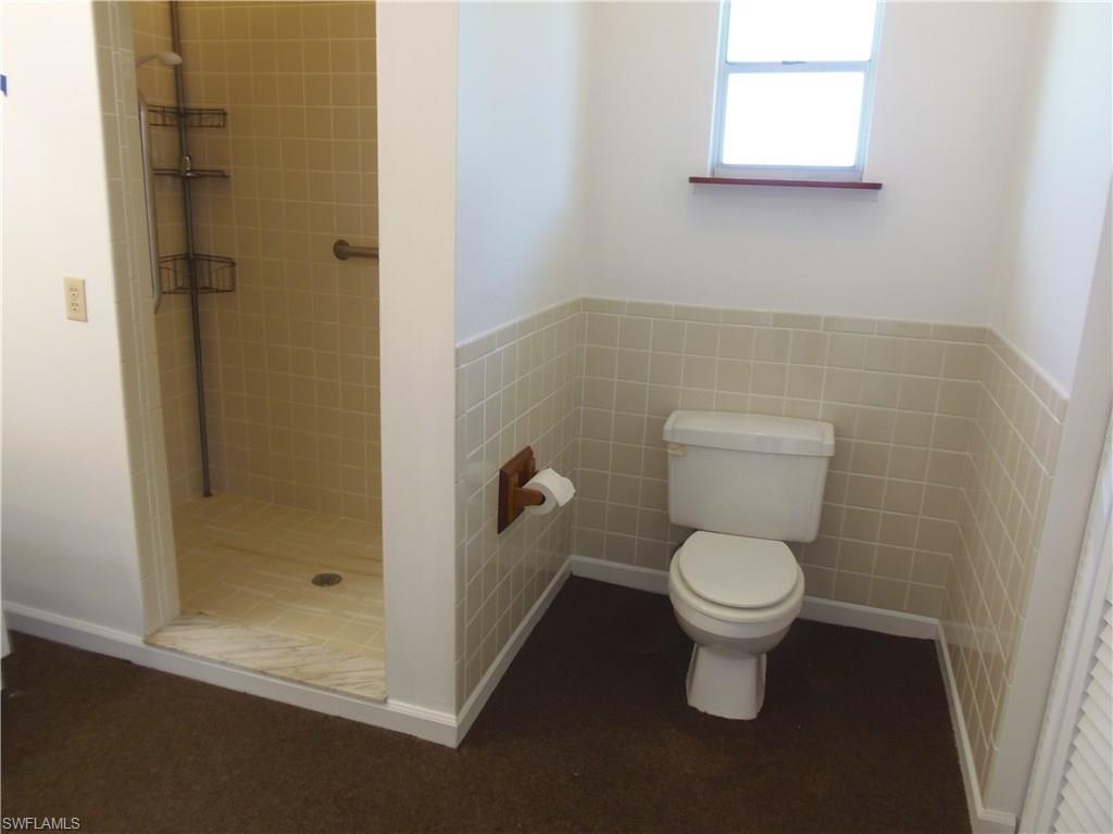 TRAIL ACRES - Residential