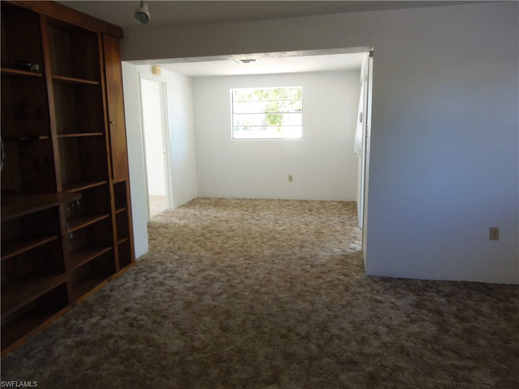 TRAIL ACRES - Residential
