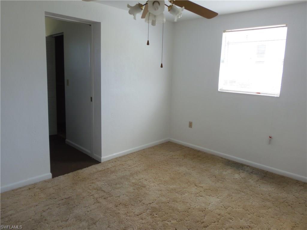 TRAIL ACRES - Residential
