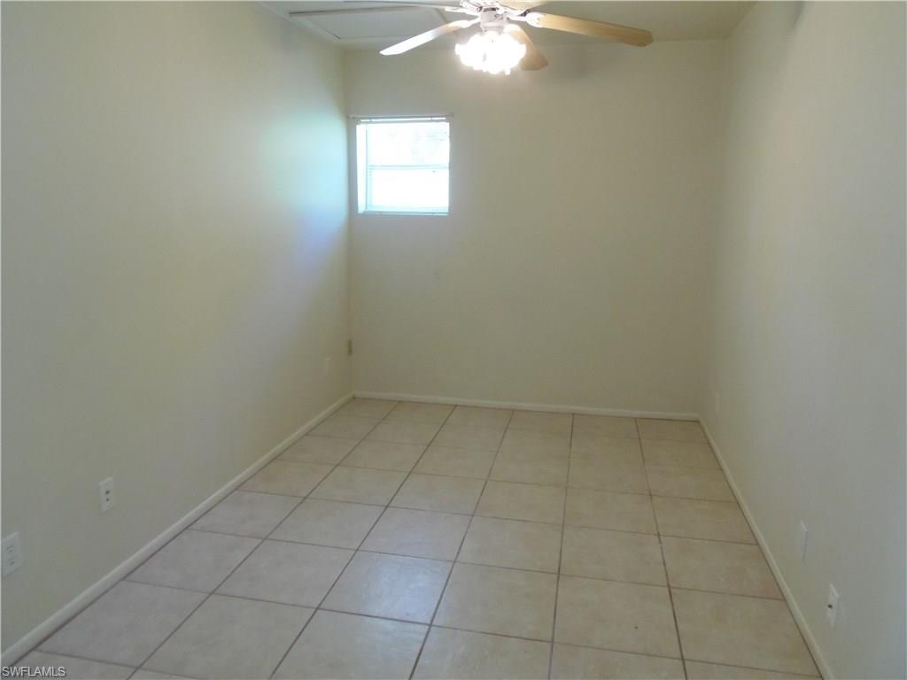 TRAIL ACRES - Residential