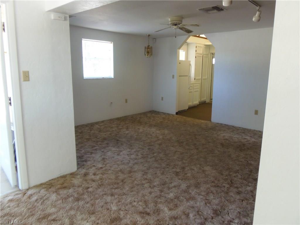TRAIL ACRES - Residential