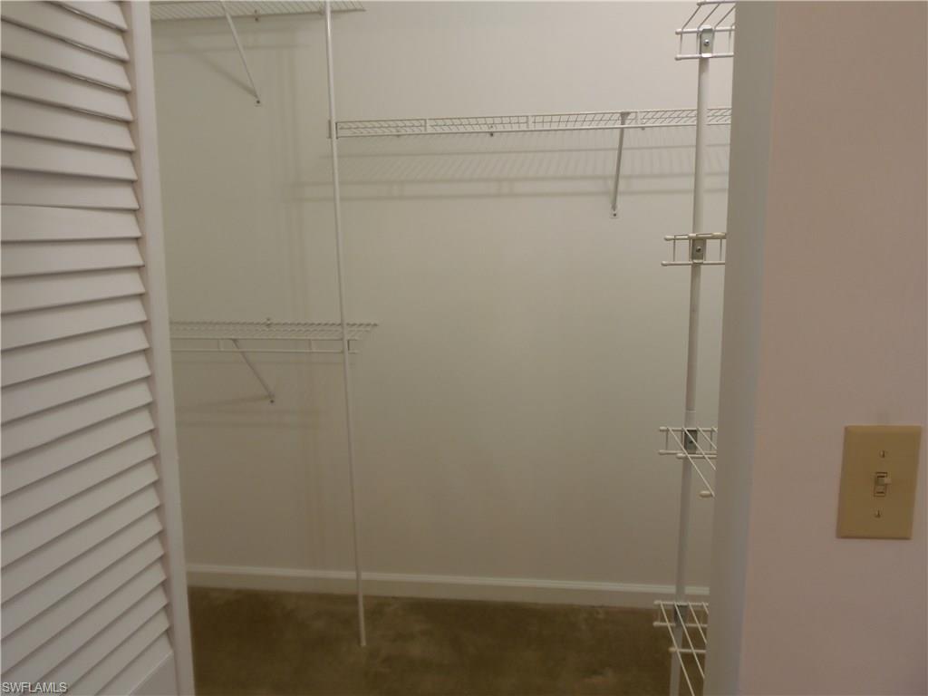 TRAIL ACRES - Residential
