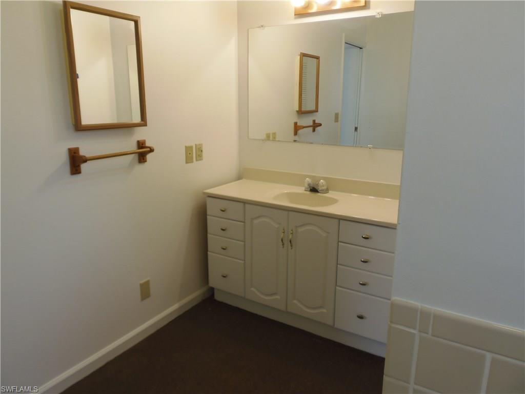 TRAIL ACRES - Residential