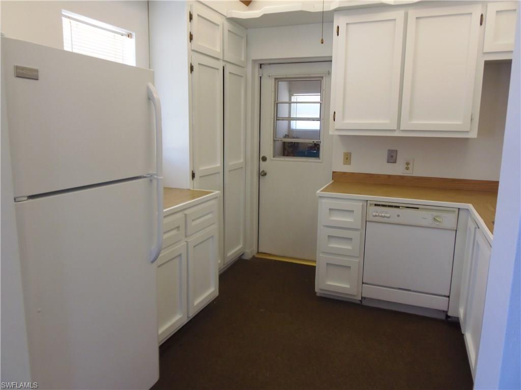 TRAIL ACRES - Residential
