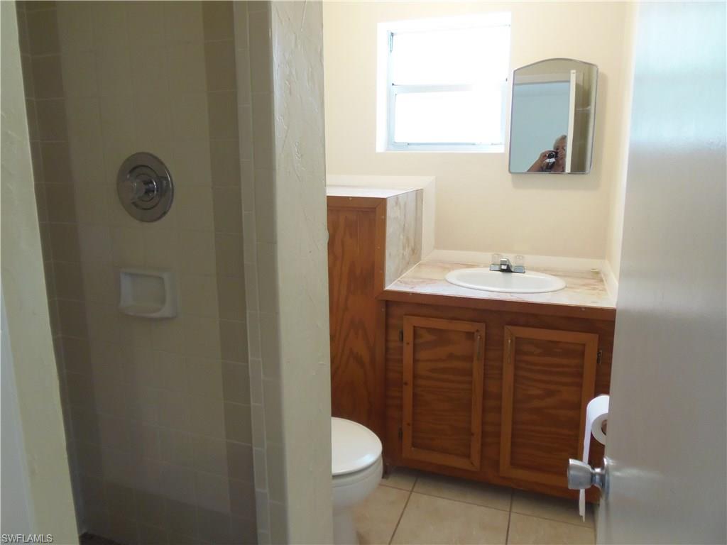 TRAIL ACRES - Residential