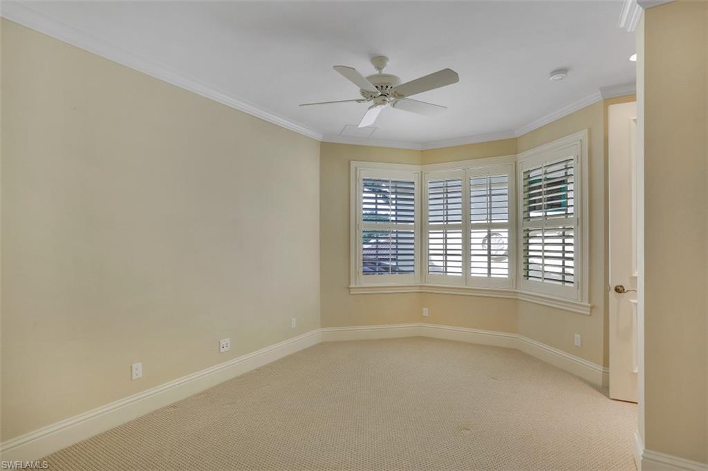 VIZCAYA AT BAY COLONY - Residential