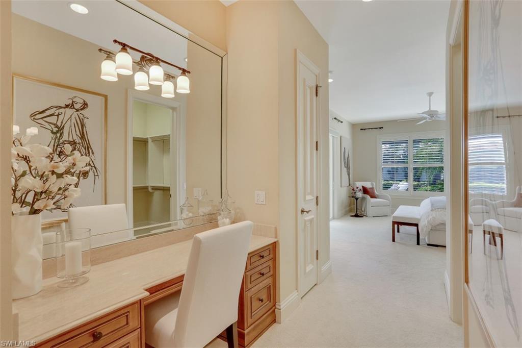 VIZCAYA AT BAY COLONY - Residential