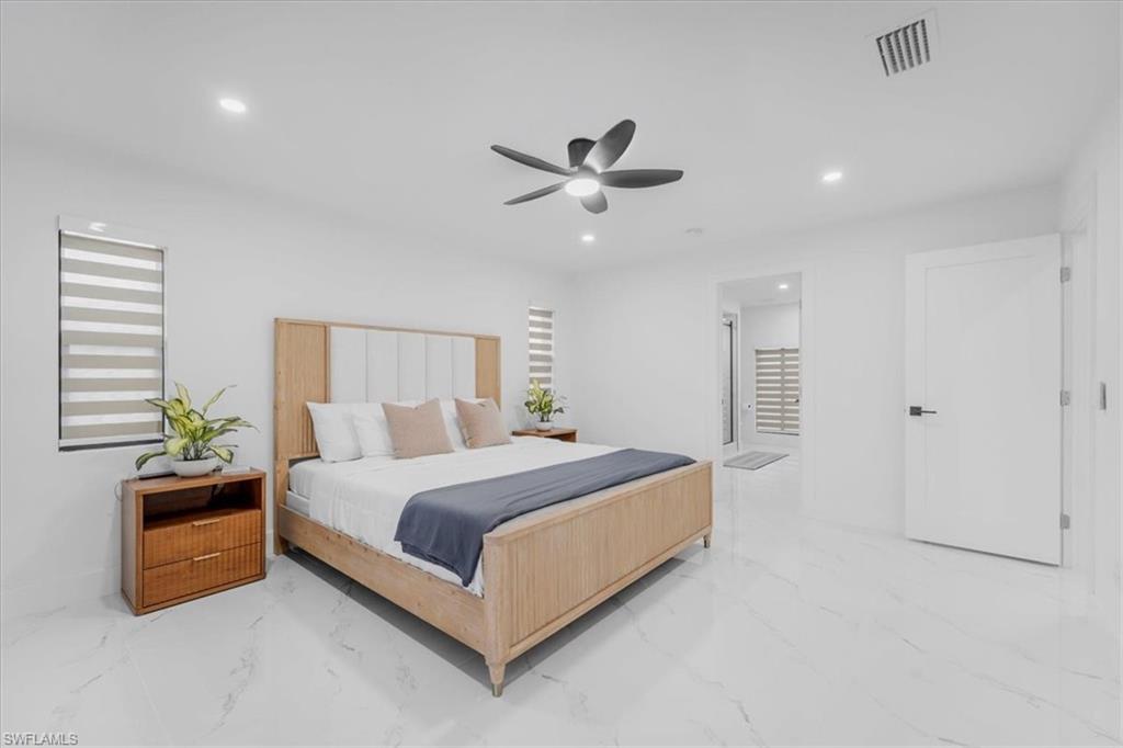 SAVONA - Residential