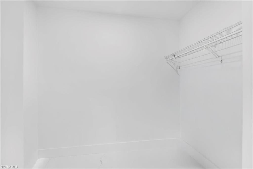 SAVONA - Residential
