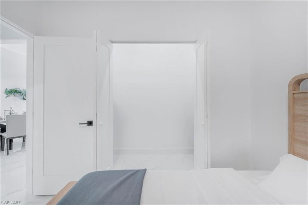 SAVONA - Residential