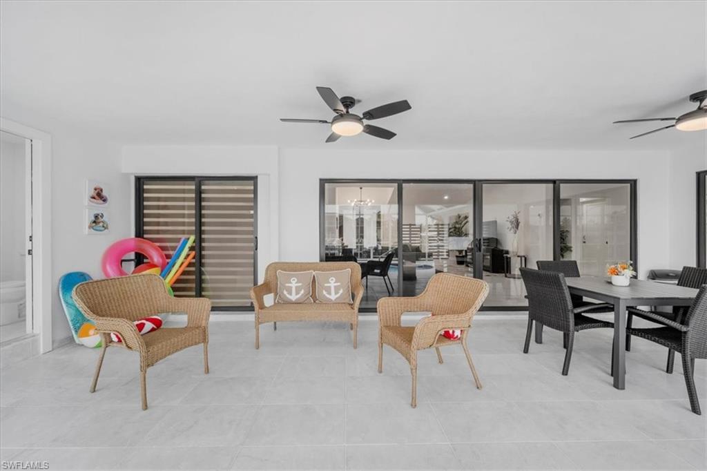 SAVONA - Residential