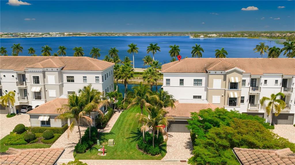 RAVENNA - Residential Lease