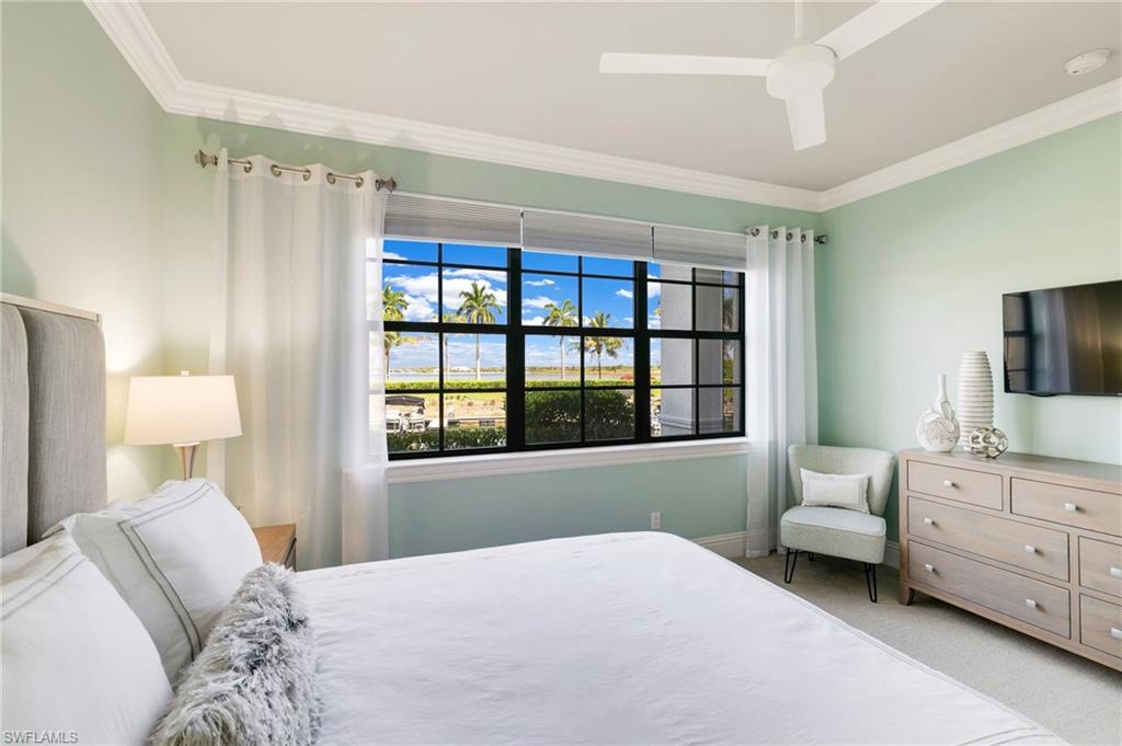 RAVENNA - Residential Lease