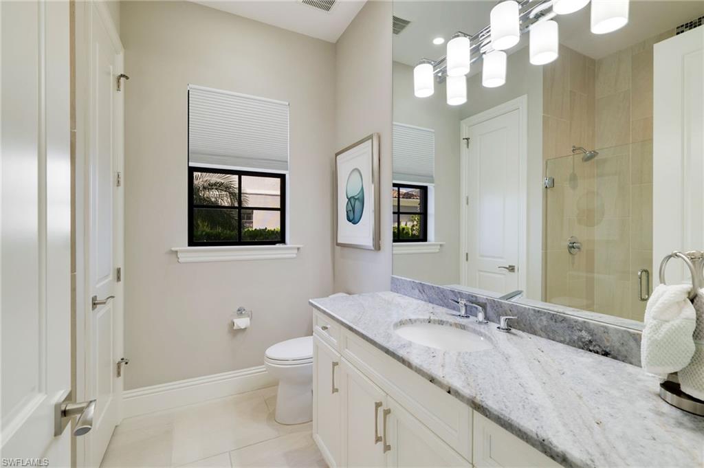 RAVENNA - Residential Lease