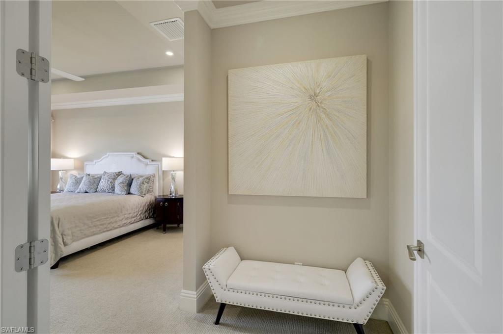RAVENNA - Residential Lease