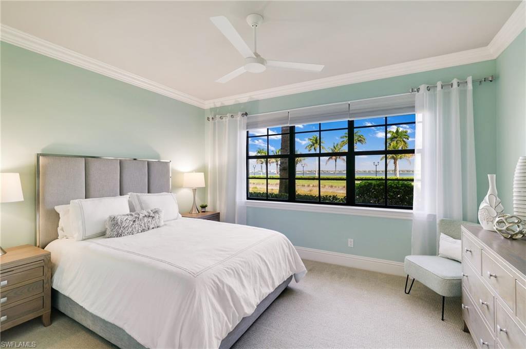 RAVENNA - Residential Lease