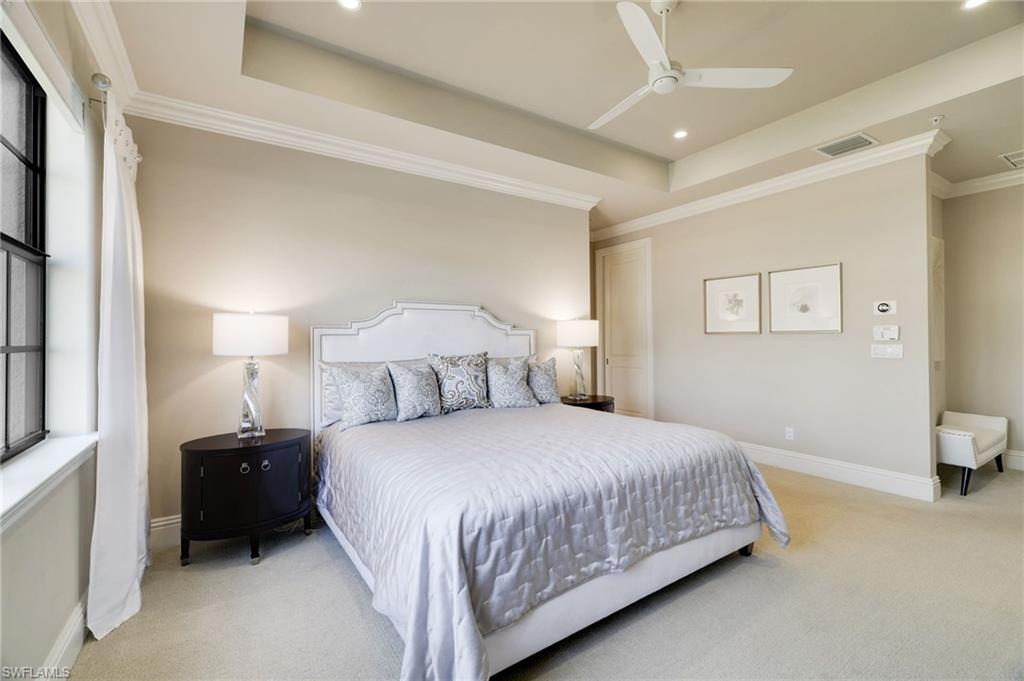 RAVENNA - Residential Lease