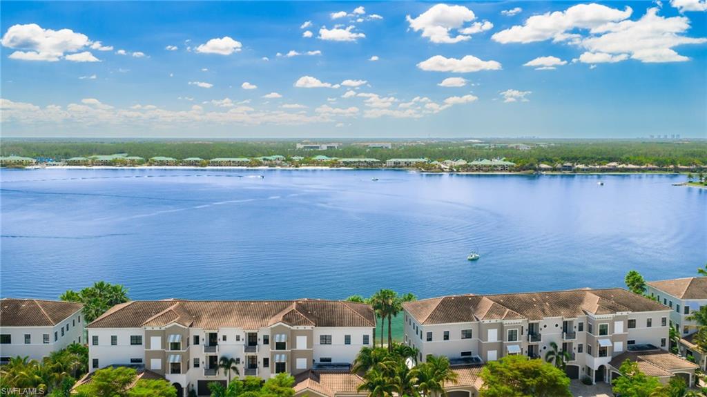RAVENNA - Residential Lease