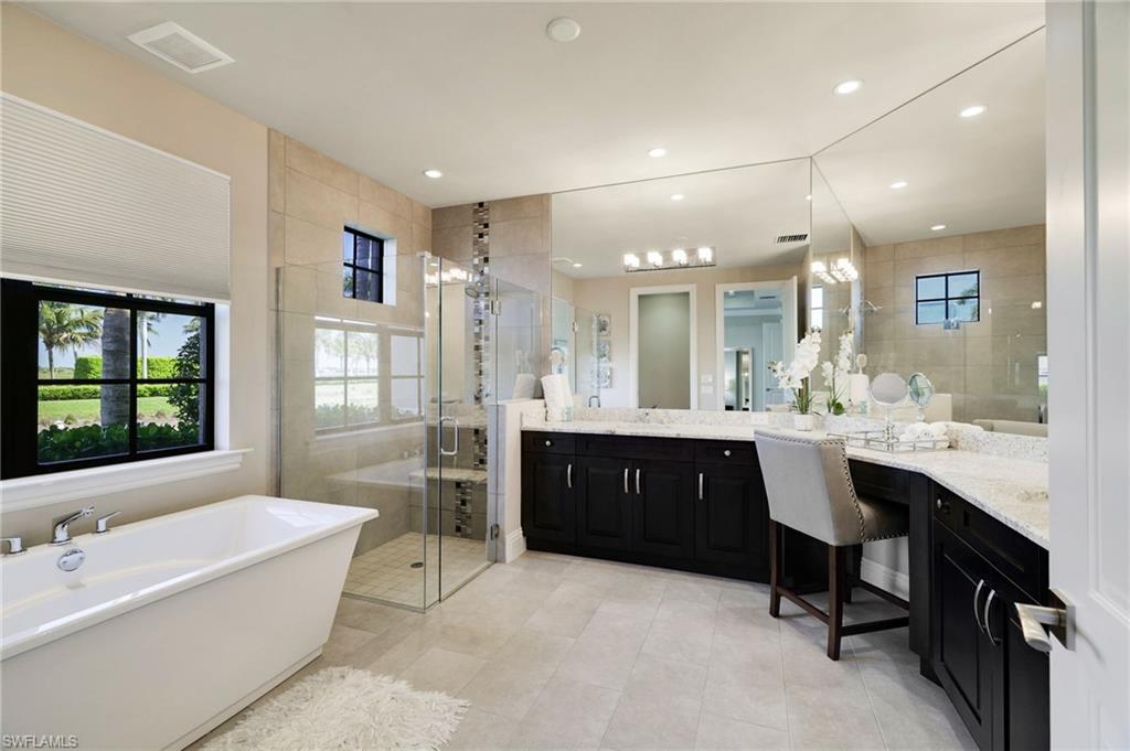 RAVENNA - Residential Lease