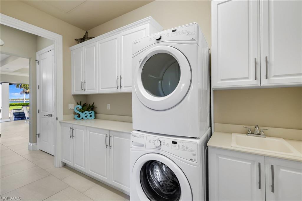 RAVENNA - Residential Lease