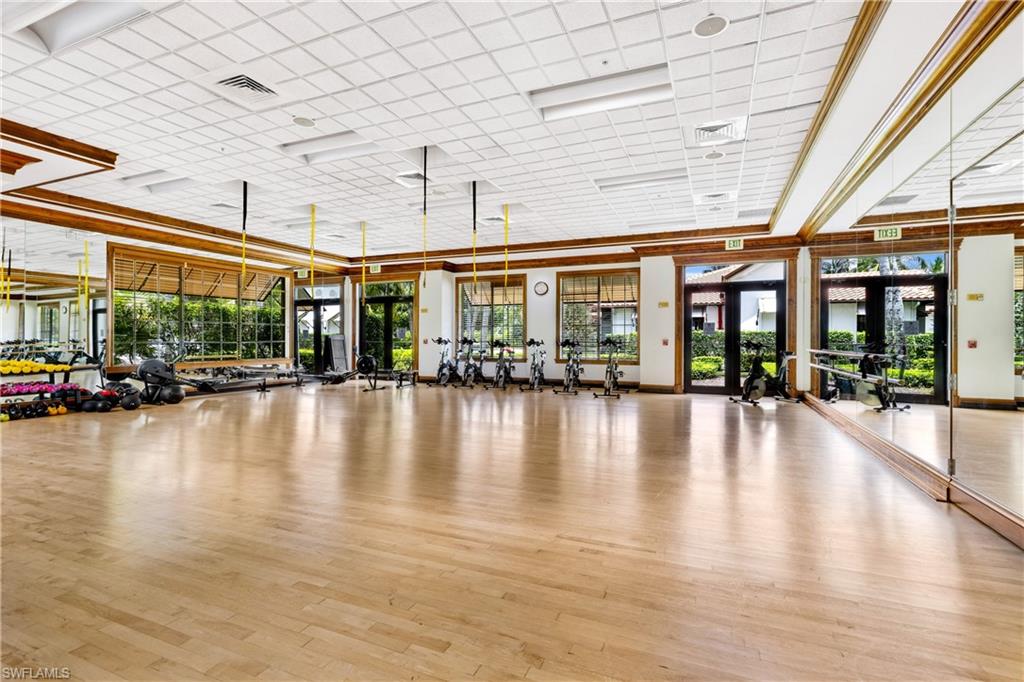 RAVENNA - Residential Lease