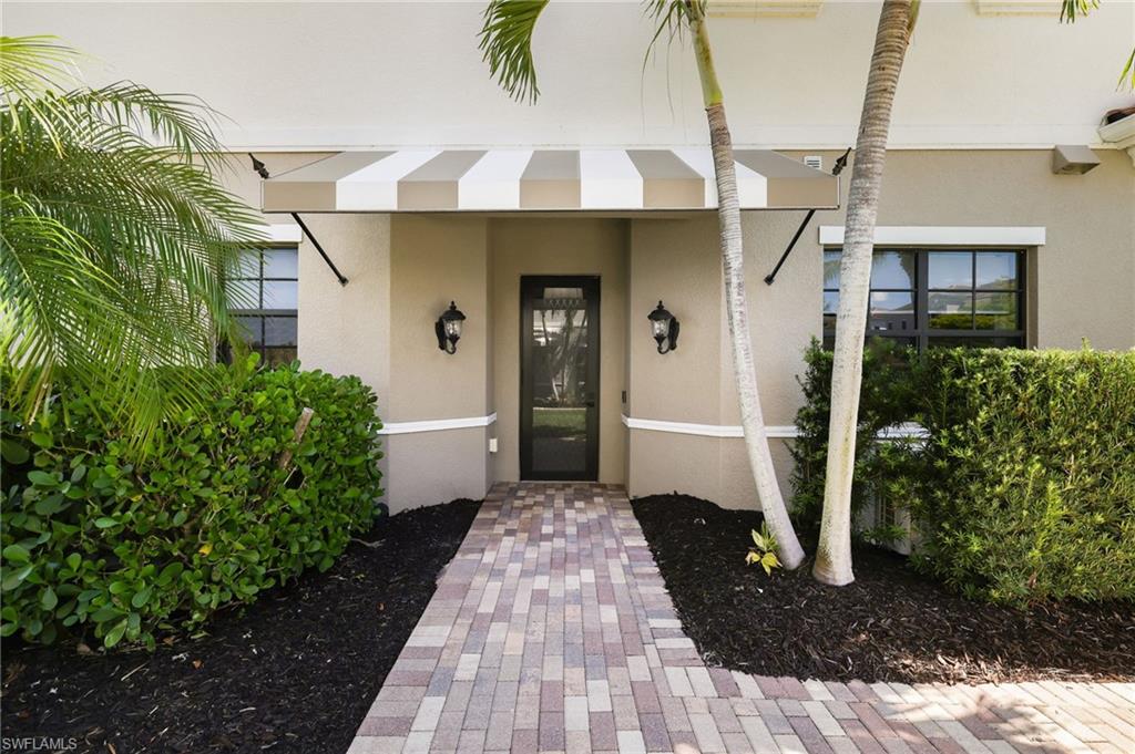 RAVENNA - Residential Lease