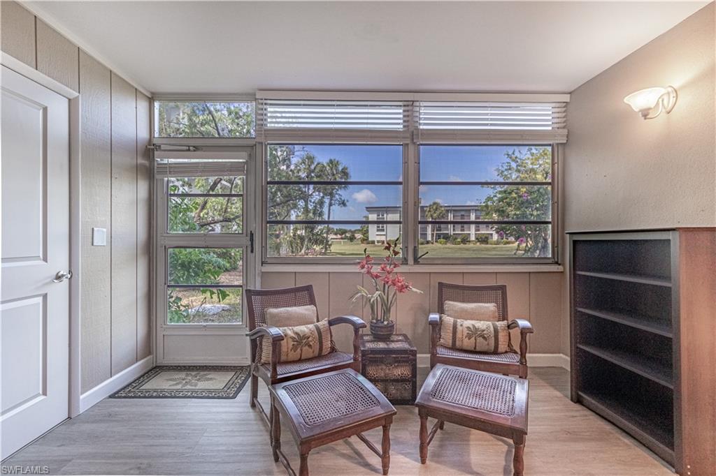 SEVEN LAKES - Residential