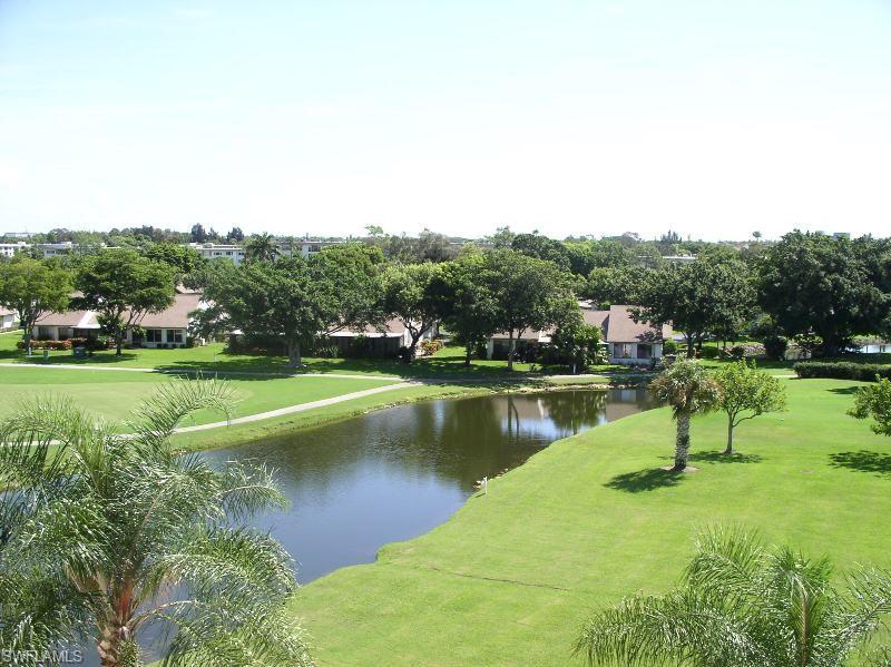 SEVEN LAKES - Residential