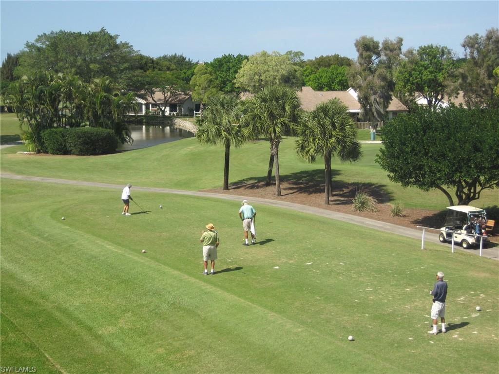 SEVEN LAKES - Residential