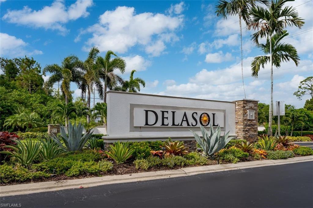 DELASOL - Residential