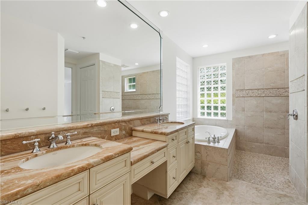 CASTILLO AT TIBURON - Residential