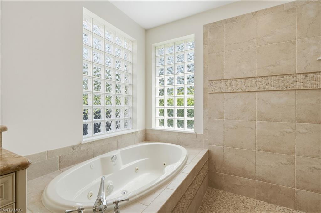 CASTILLO AT TIBURON - Residential
