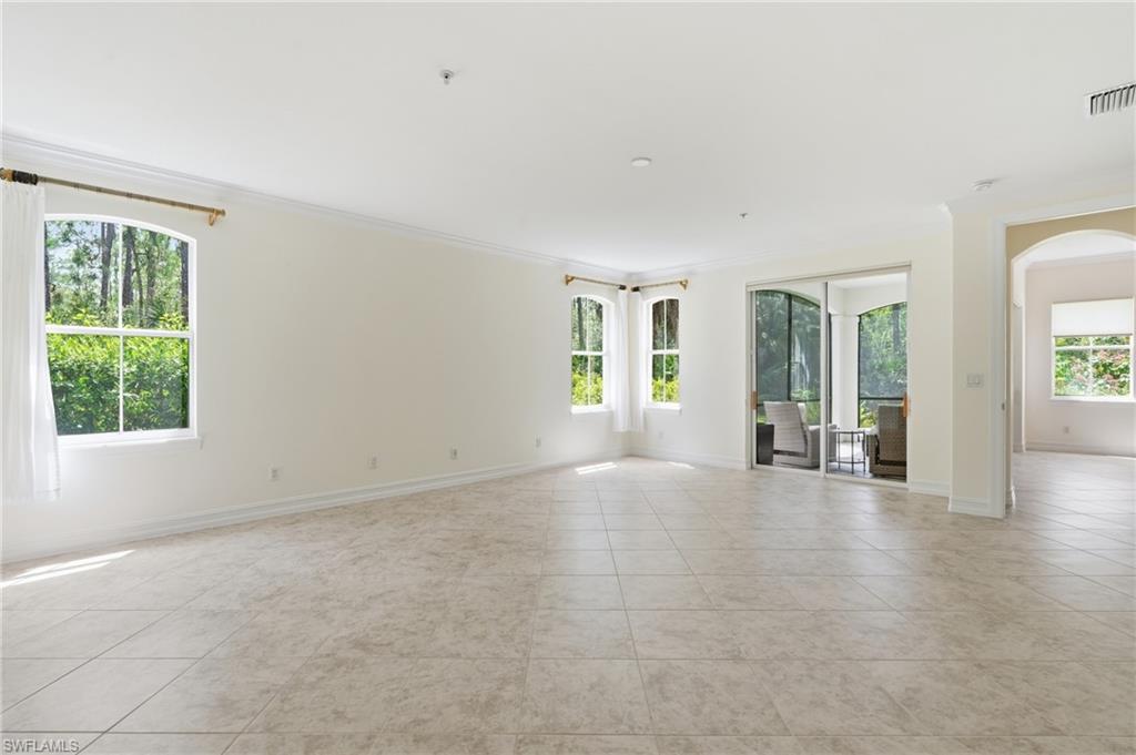 CASTILLO AT TIBURON - Residential
