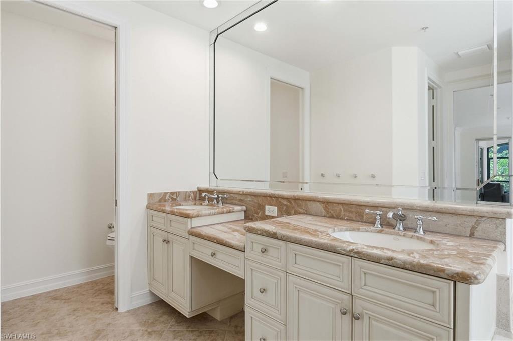 CASTILLO AT TIBURON - Residential