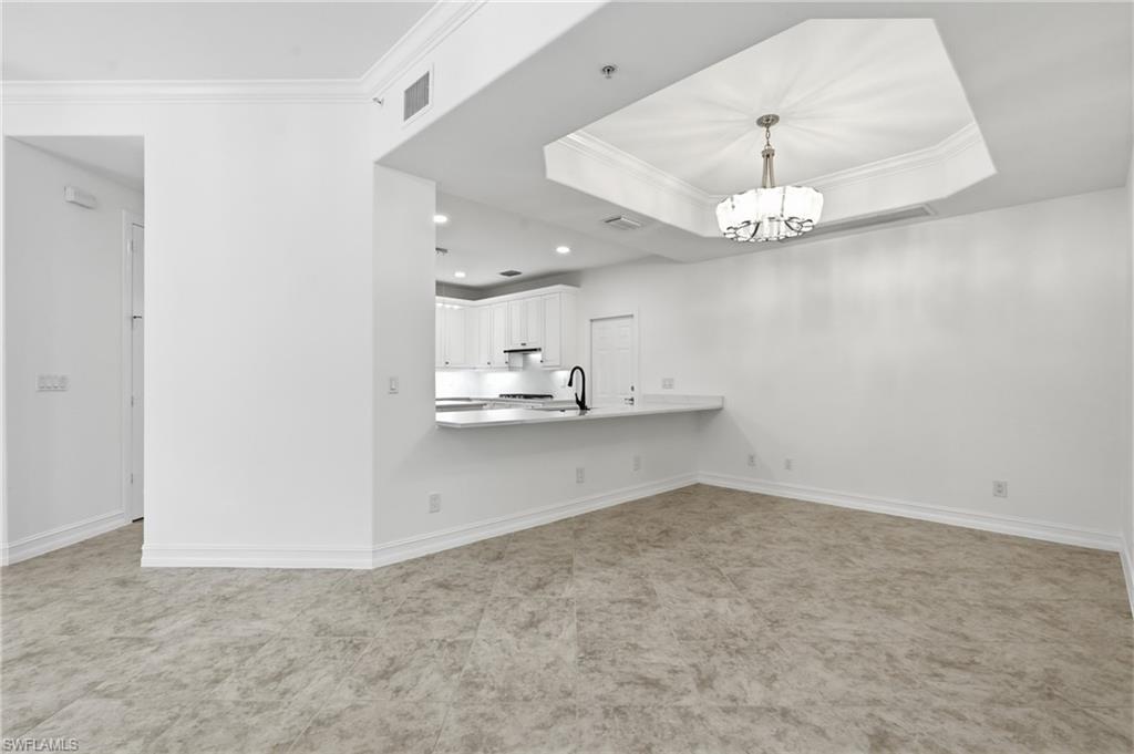 CASTILLO AT TIBURON - Residential