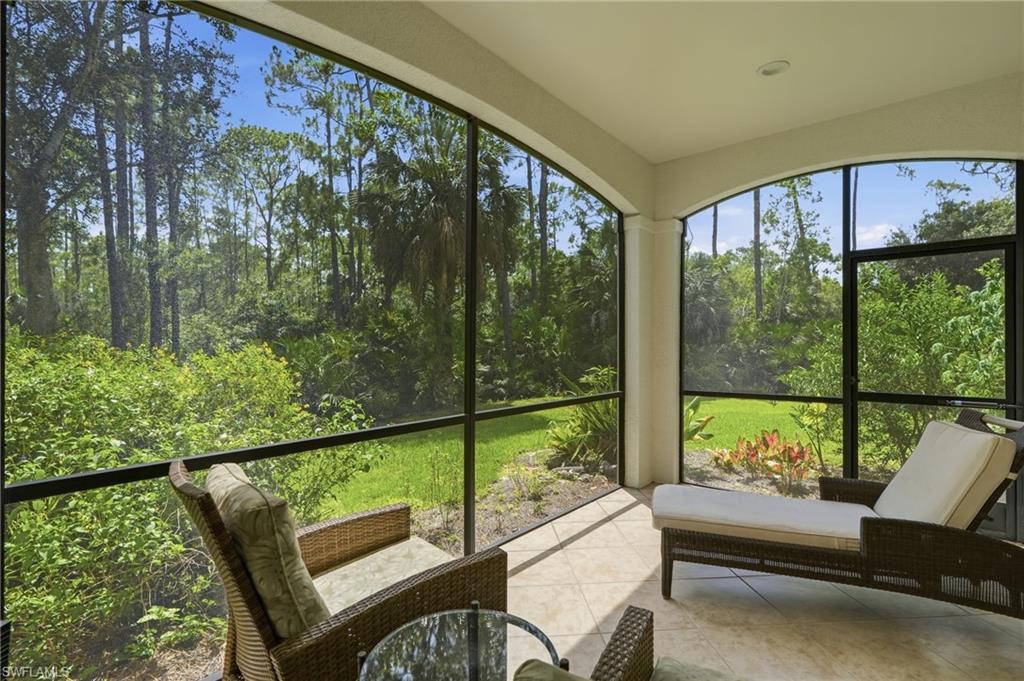 CASTILLO AT TIBURON - Residential